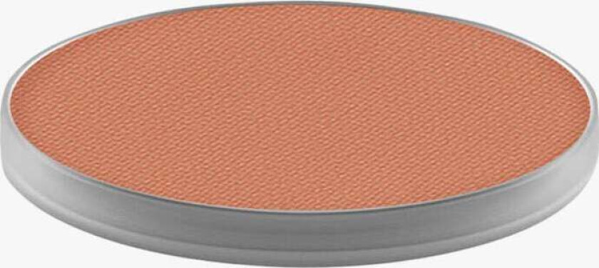 Powder Kiss Soft Matte Eye Shadow Pro Palette Refill Pan 1,5 g (Farge: What Clout!)