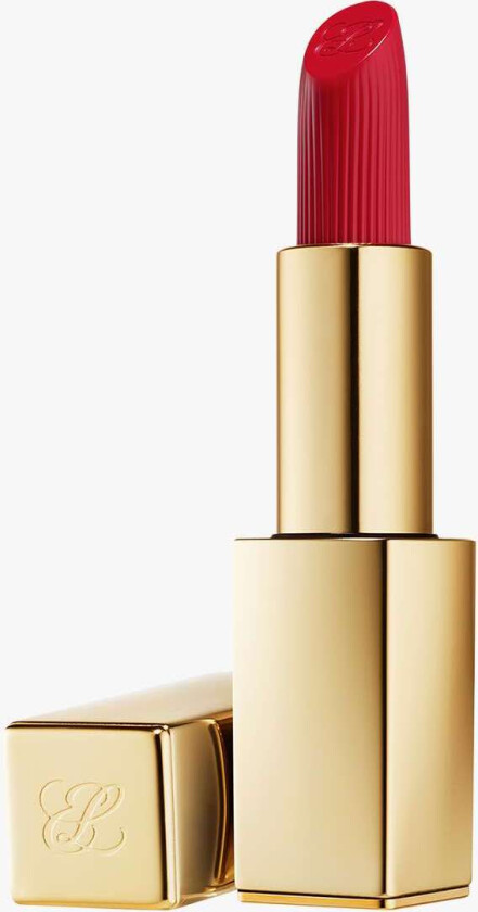 Pure Color Lipstick Creme 3,5 g 608 Uncontrollable