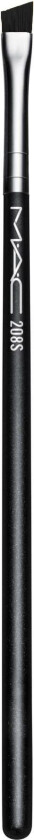 Bilde av 208S Angled Brow Brush