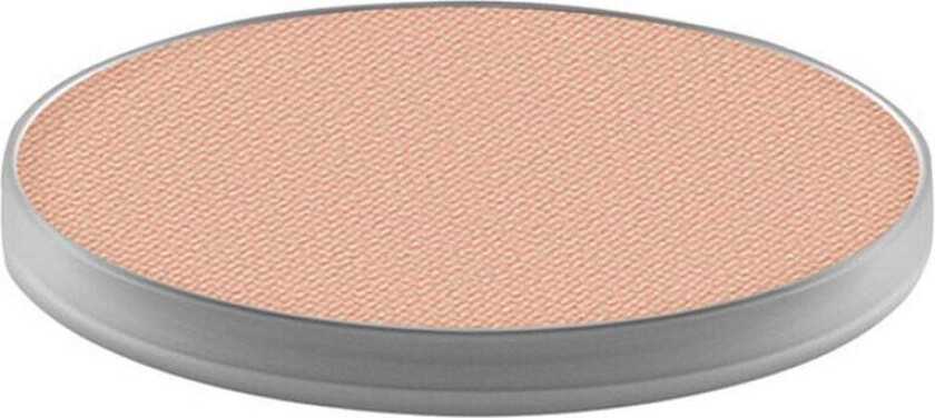 Cosmetics Powder Kiss Eye Shadow Refill Pro Pale 01 Best Of M
