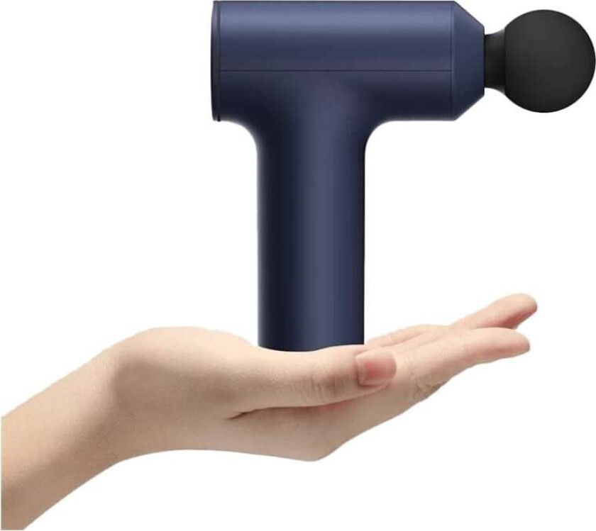 Massage Gun Mini