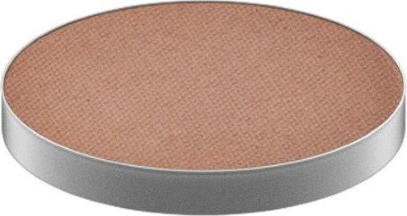 Eye Shadow Pro Palette Refill Pan 1,3 g (Farge: Sandstone)