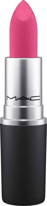 Powder Kiss Lipstick 3g Velvet Punsch
