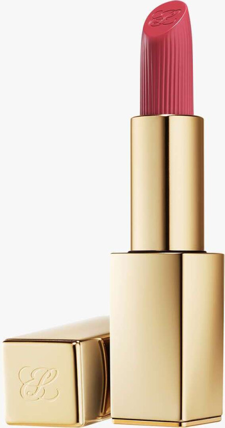 Pure Color Lipstick Creme 3,5 g 882 Guilty Pleasure