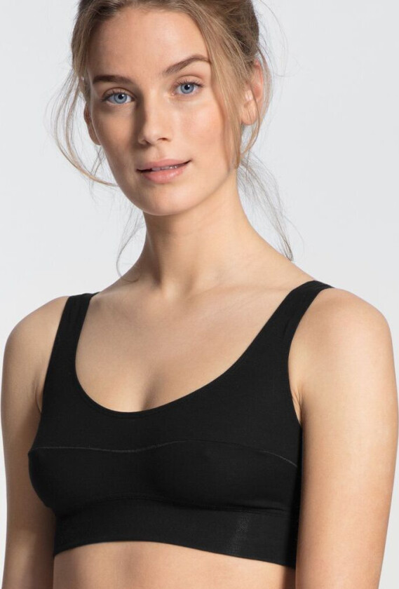 Elastic Soft Top Xs = 36/38 XS = 36/38