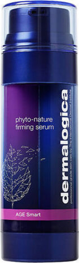 Age Smart Phyto-Nature Firming Serum 40ml