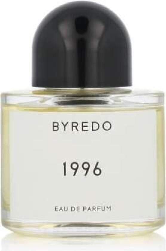 1996 Eau De Parfum 50ml (unisex)