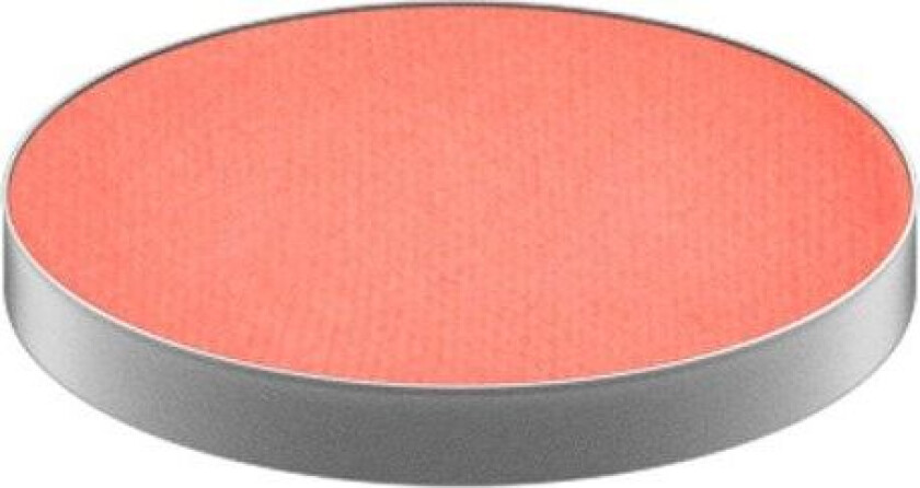 Eye Shadow Pro Palette Refill Pan 1,3 g (Farge: Coral)