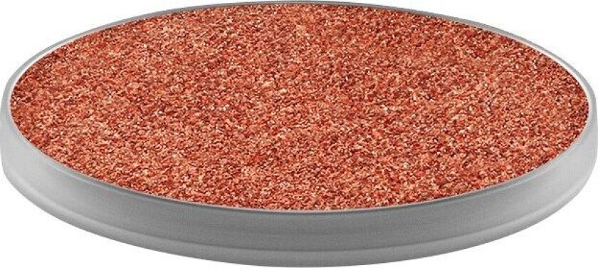 Dazzleshadow Extreme Pro Palette Refill Pan 1,5 g (Farge: Couture Copper)