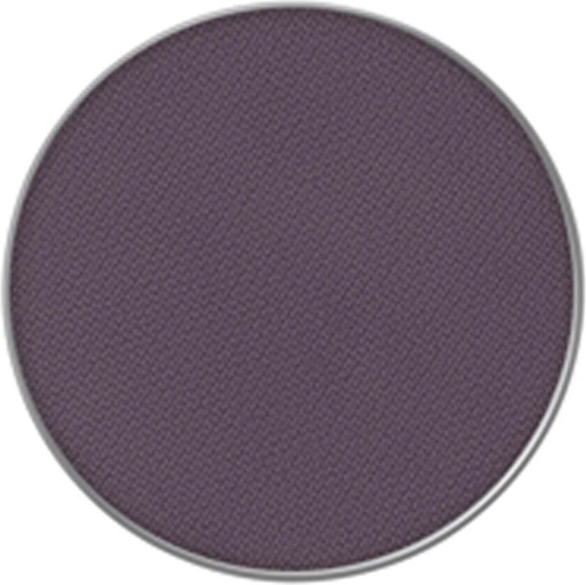 Powder Kiss Soft Matte Eye Shadow Pro Palette Refill Pan 1,5 g (Farge: It's Vintage)