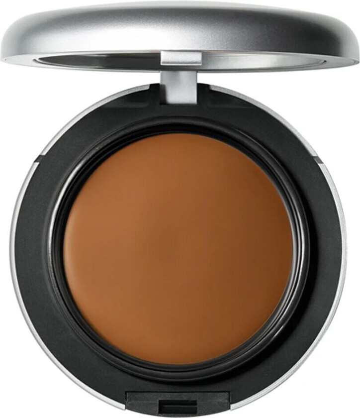 Studio Fix Tech Cream-To-Powder Foundation 10 g (Farge: NC47)