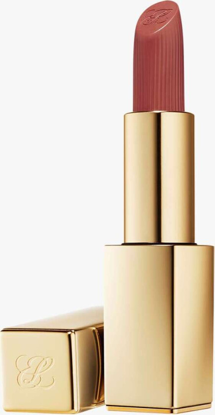 Estée Lauder Pure Color Lipstick Matte 3,5 g (Farge: 681 Lure You In)