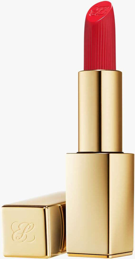 Pure Color Lipstick Matte 3,5 g 667 Deny All