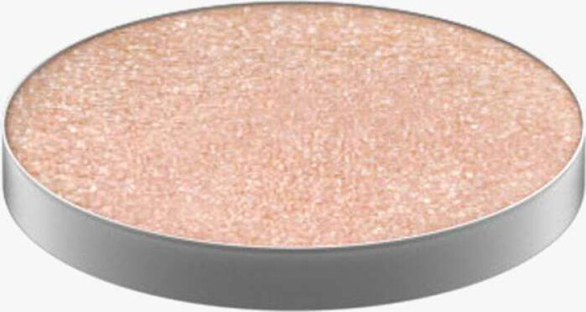 Eye Shadow Pro Palette Refill Pan 1,3 g (Farge: Honey Lust)