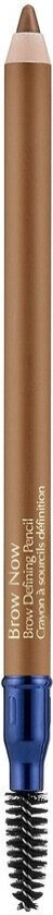 Estée Lauder Brow Now Brow Defining Pencil #02 Light Brunette 1,2