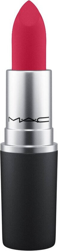 Powder Kiss Lipstick 3g Shocking Revelation