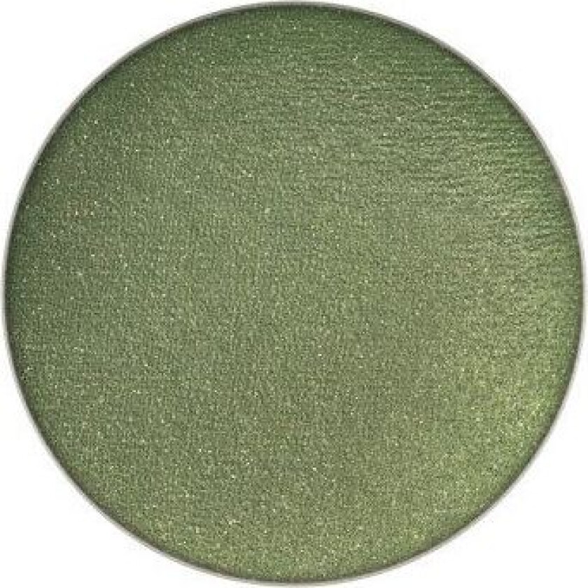 Eye Shadow Pro Palette Refill Pan 1,3 g (Farge: Humid)