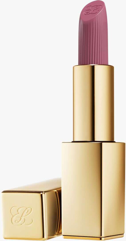 Estée Lauder Pure Color Lipstick Creme 3,5 g (Farge: 692 Insider)