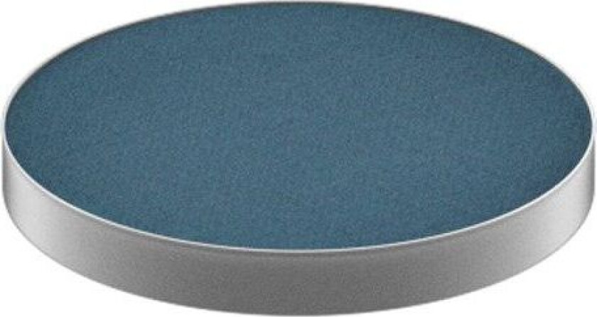Eye Shadow Pro Palette Refill Pan 1,3 g (Farge: Stormwatch)