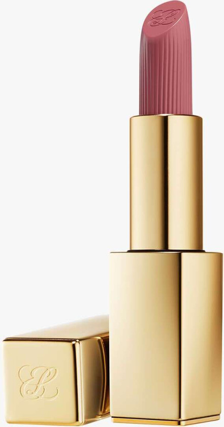 Pure Color Lipstick Creme 3,5 g 822 Make You Blush