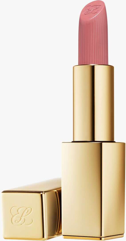 Estée Lauder Pure Color Lipstick Matte 3,5 g (Farge: 856 Object Of Desire)