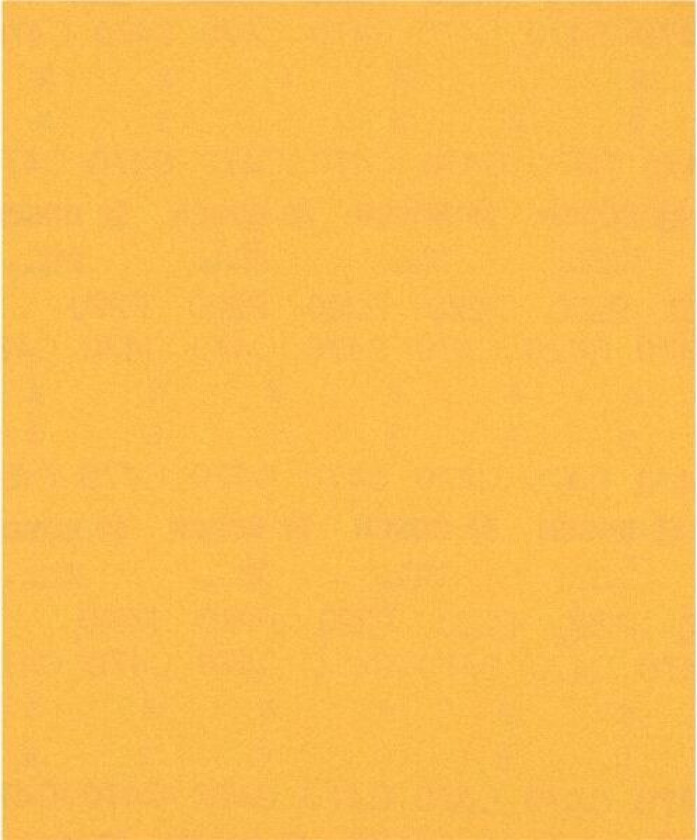 Expert C470 Slipepapir 230x280 mm 230x280 mm