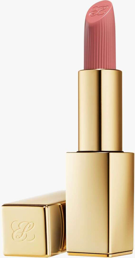 Pure Color Lipstick Hi-Lustre 3,5 g 546 Angel Lips