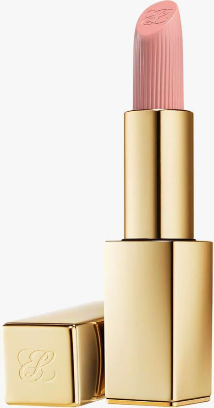 Estée Lauder Pure Color Lipstick Creme 3,5 g (Farge: 840 Show Stopper)