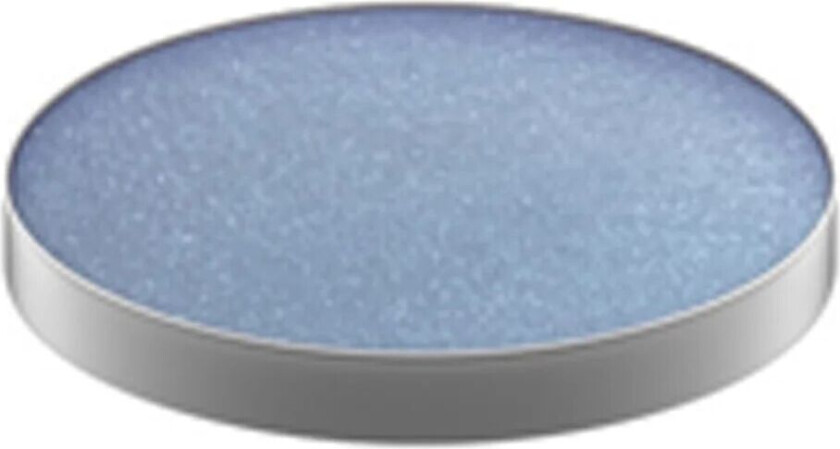 Eye Shadow Pro Palette Refill Pan 1,3 g (Farge: Tilt)