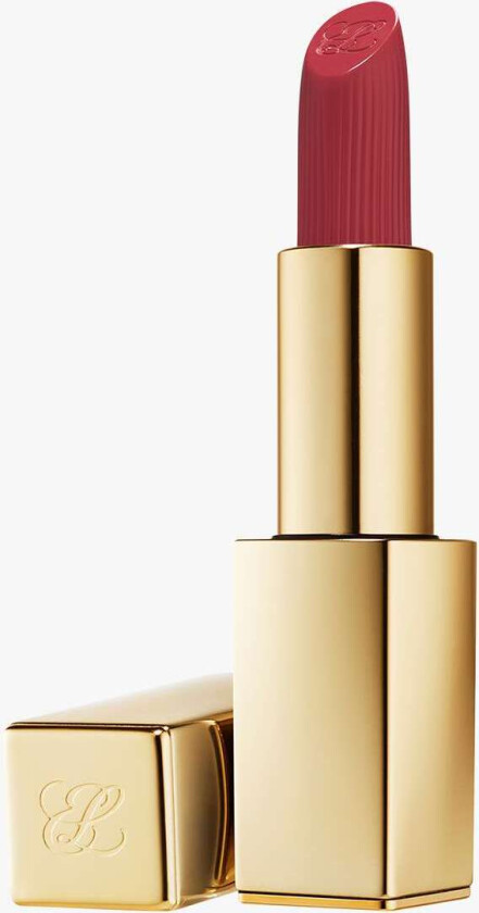 Pure Color Lipstick Matte 3,5 g 662 Rule Maker