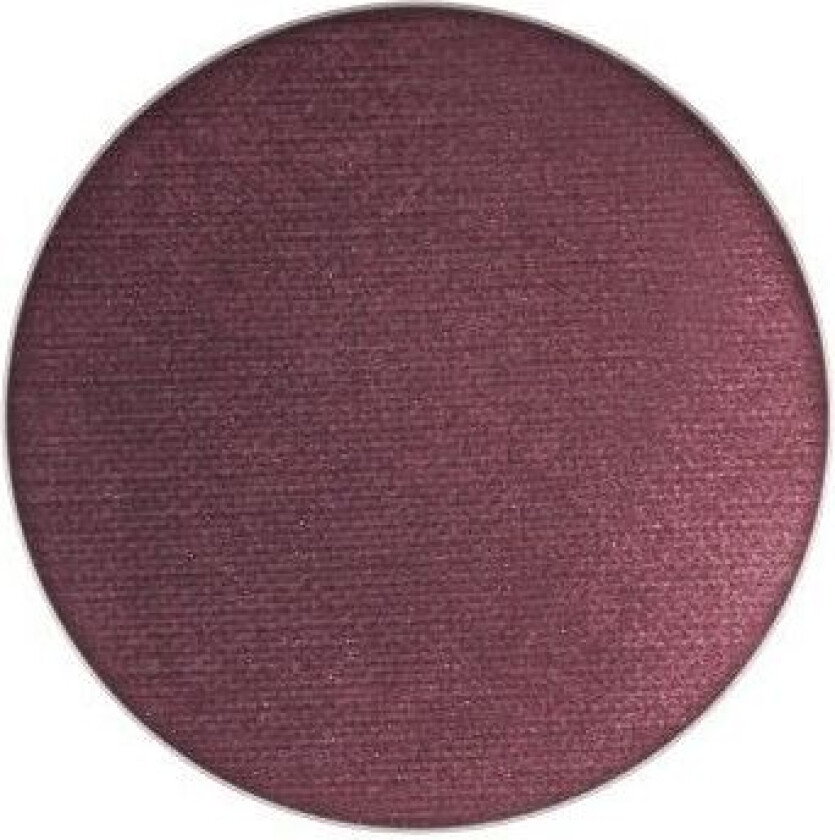 Eye Shadow Pro Palette Refill Pan 1,3 g (Farge: Sketch)