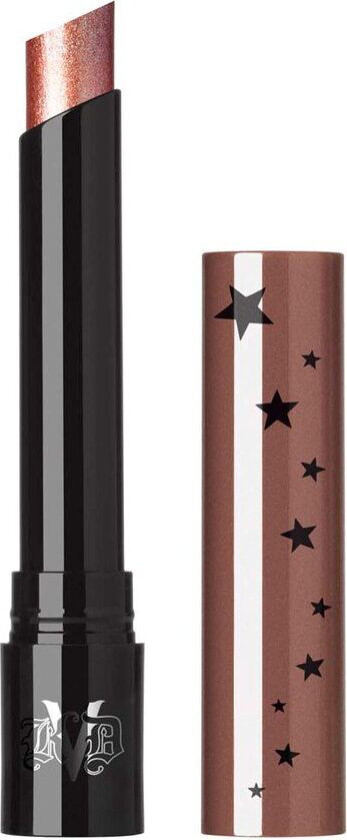 Dazzle Stick Eyeshadow 3,5 g (Farge: Flash Storm)