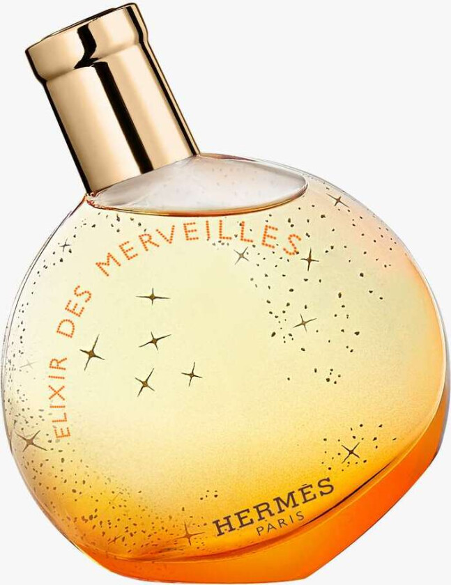Elixir Des Merveilles Eau de Parfum (Størrelse: 30 ML)
