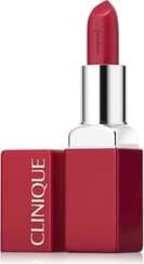 Pop Lip Colour 05 Red Carpet