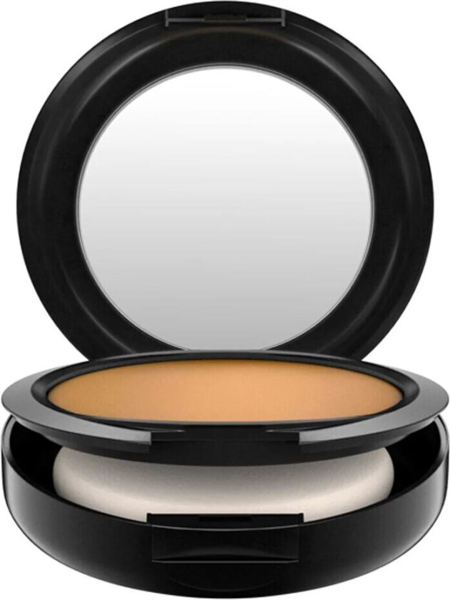 Studio Fix Powder Plus Foundation 15 g (Farge: C8)