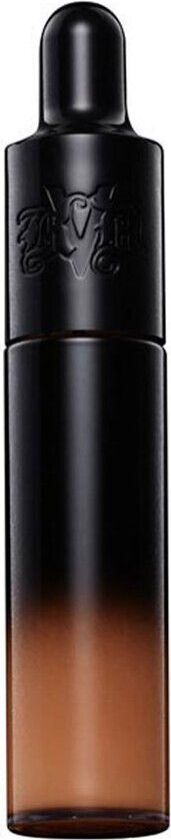 Good Apple Lightweight Full Coverage Concealer Deep 17