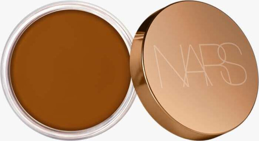 Laguna Bronzing Cream 19 g (Farge: 4)