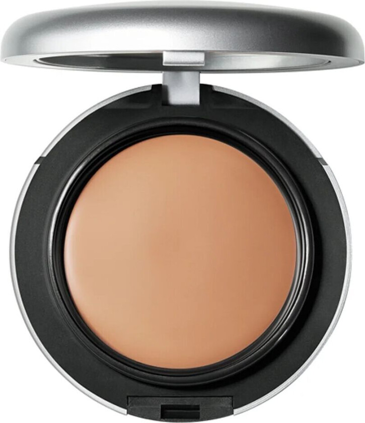 Studio Fix Tech Cream-To-Powder Foundation 10 g (Farge: NW13)