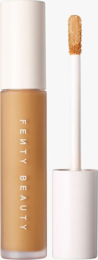 Pro Filt'r Instant Retouch Concealer 8 ml (Farge: 350)