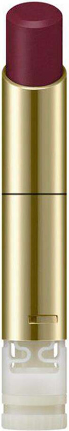 Bilde av Sensai Lasting Plump Lipstick Refill 11