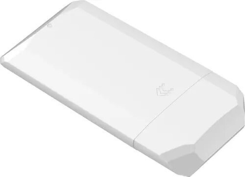 Otd140 Outdoor 4g Router