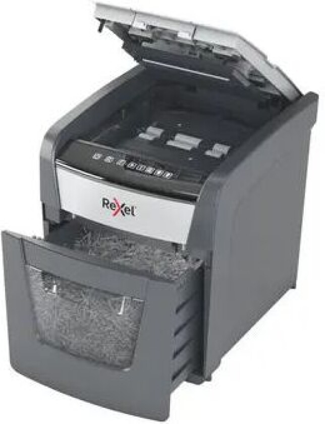 Optimum Autofeed+ 50x P4