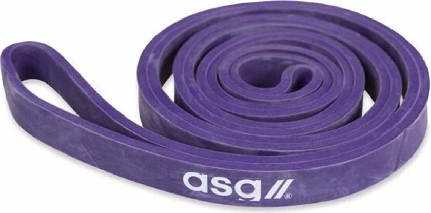 ResistanceBand-Light