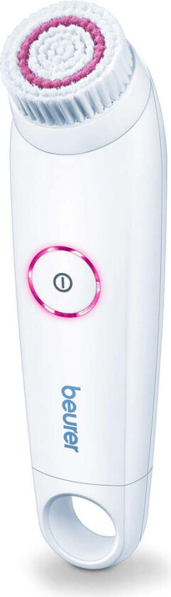 Facial Cleansing Brush FC45
