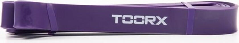 Bilde av Powerband Heavy