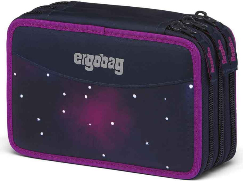 Maxi Pennal Bearlaxy