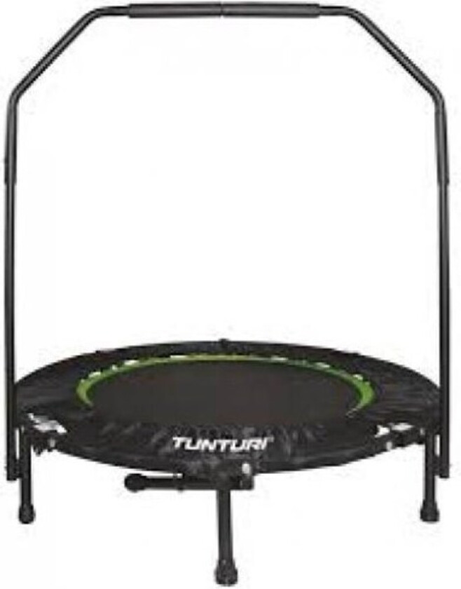 Fitness Trampoline exercise trampoline