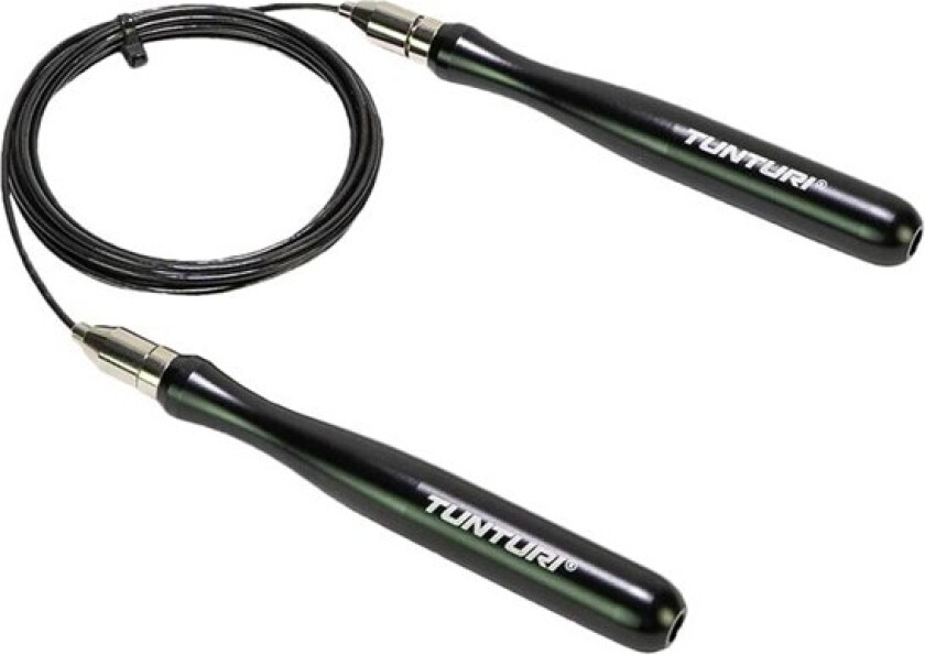 Pro Speed adjustable Skipping Rope