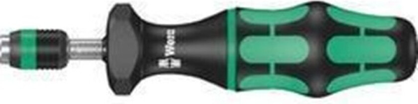 05074700001 Kraftform Adjustable Torque Screwdriver