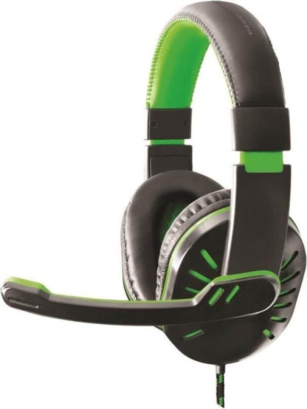 EGH330G